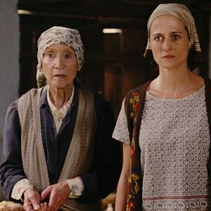 Bilder Will - Folge deinem Traum