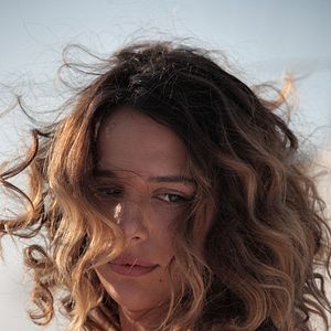 Bilder Il paese delle spose infelici