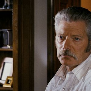 Bilder From Mexico with Love