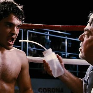 Bilder From Mexico with Love