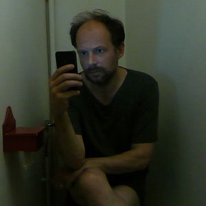 Bilder Adieu Berthe - Omas Vermächtnis