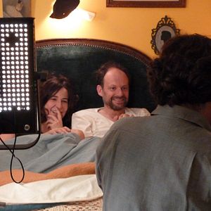 Bilder Valérie Lemercier