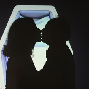 Bilder Adieu Berthe - Omas Vermächtnis