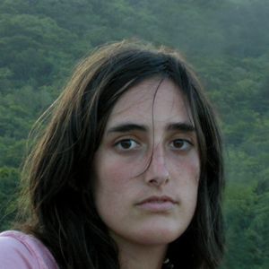 Bilder Yulene Olaizola