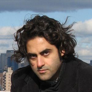 Bilder Massoud Bakhshi