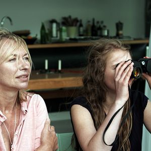 Bilder Therese Hämer