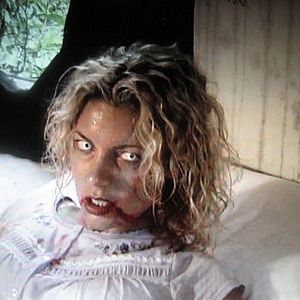 Bilder An Unholy Exorcism: The Devil Inside