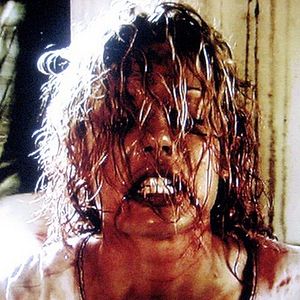 Bilder An Unholy Exorcism: The Devil Inside