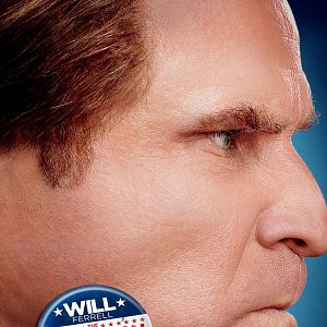 Bilder Die Qual der Wahl