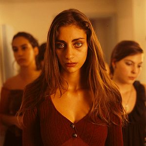 Bilder Os mortos-vivos