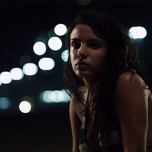 Bilder Os mortos-vivos