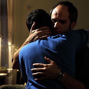 Bilder Mehrdad Sedighian