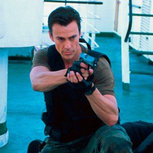 Bilder Daniel Bernhardt