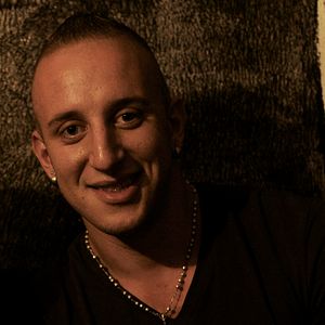 Bilder Os vivos tamben choram