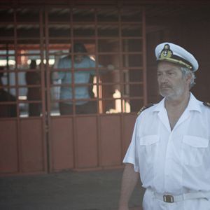 Bilder Os vivos tamben choram