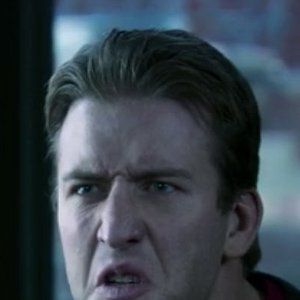 Bilder Stephan Bonnar