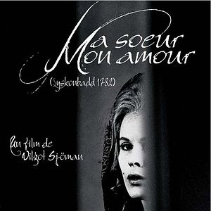 Bilder Syskonbädd 1782