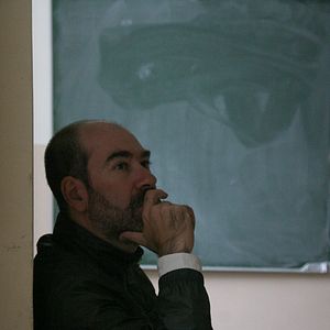 Bilder Dream and Silence