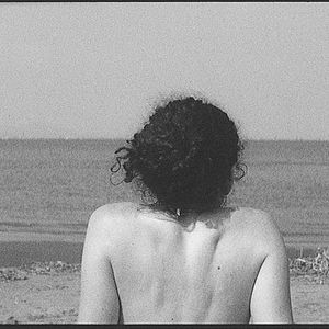 Bilder Dream and Silence