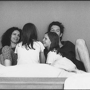 Bilder Dream and Silence