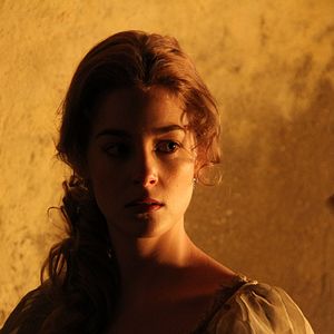 Bilder Victória Guerra