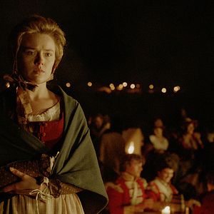 Bilder Lines of Wellington - Sturm über Portugal