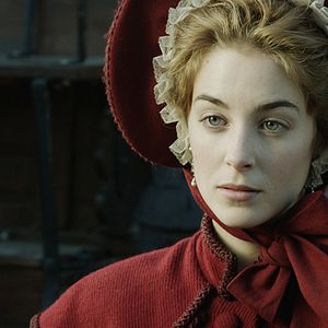 Bilder Victória Guerra