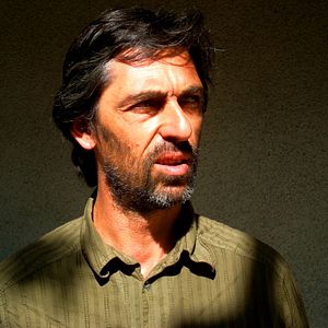 Bilder Opération Libertad