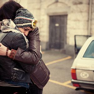 Bilder Opération Libertad