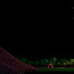 Bilder Ralph reichts