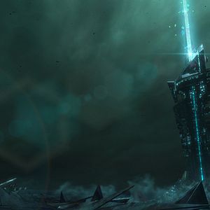 Bilder Ralph reichts