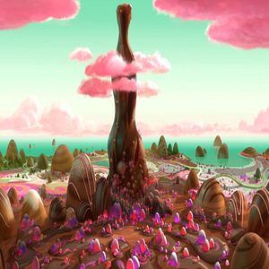 Bilder Ralph reichts