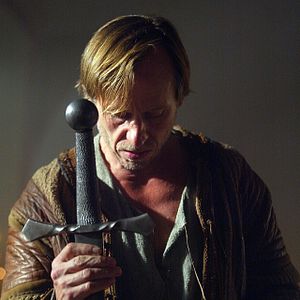 Bilder Knights of Blood