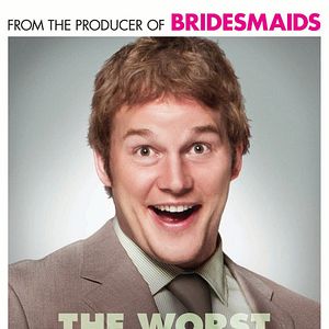 Bilder Fast verheiratet