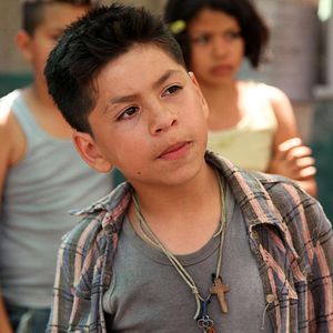 Bilder Kevin Hernandez