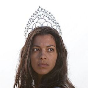 Bilder Stephanie Sigman