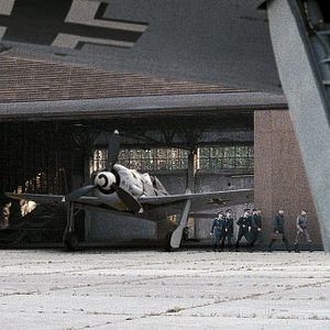 Bilder Schlacht um Finnland