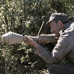 Bilder Schlacht um Finnland