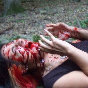 Bilder Deadly Detour: Goat Man Murder