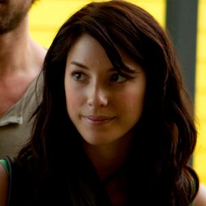 Bilder Mylène Saint-Sauveur