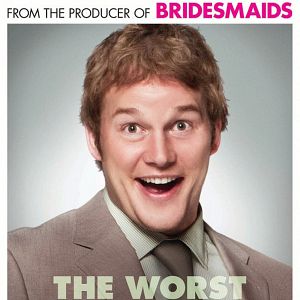 Bilder Fast verheiratet