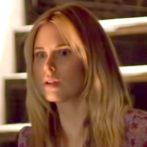 Bilder Anna Hutchison