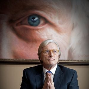 Bilder Kriegssöldner - The Killer War