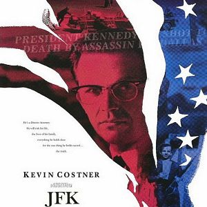 Bilder JFK - Tatort Dallas