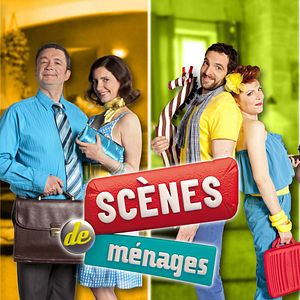 Bilder Frederic Bouraly