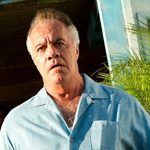 Bilder Jersey Shore Shark Attack