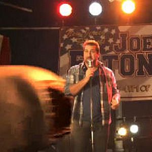 Bilder Jersey Shore Shark Attack