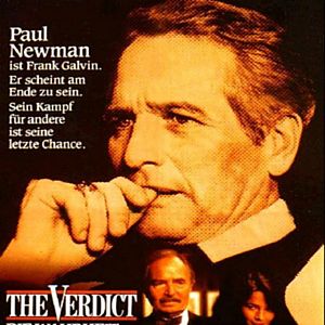 Bilder The Verdict