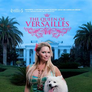 Bilder The Queen of Versailles