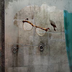 Bilder Hotel Transsilvanien